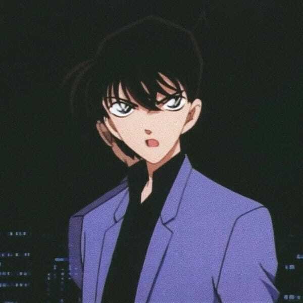 ngầu lòi ảnh shinichi ngầu 5