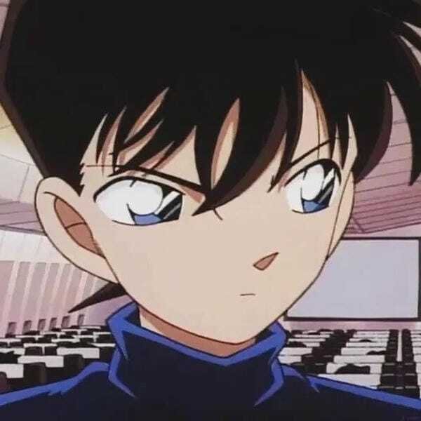 ngầu lòi ảnh shinichi ngầu 6