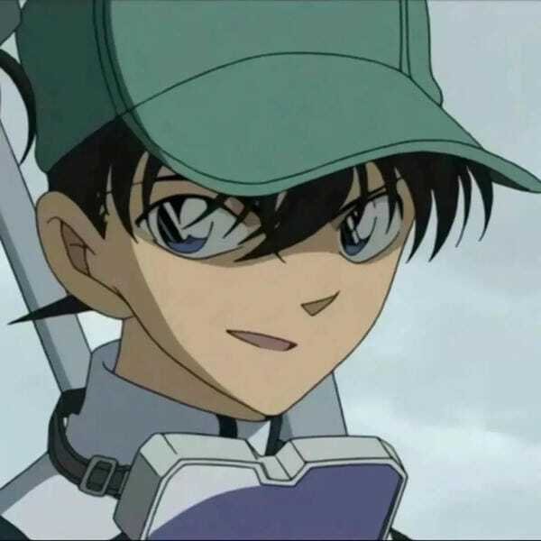 ngầu lòi ảnh shinichi ngầu 7