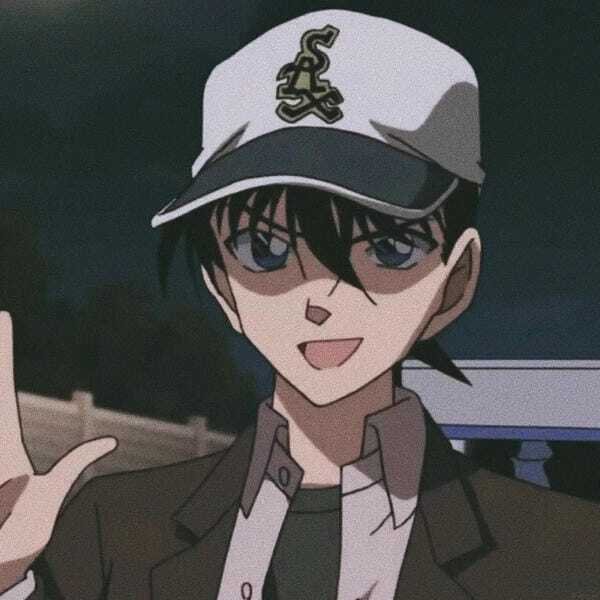 ngầu lòi ảnh shinichi ngầu 8