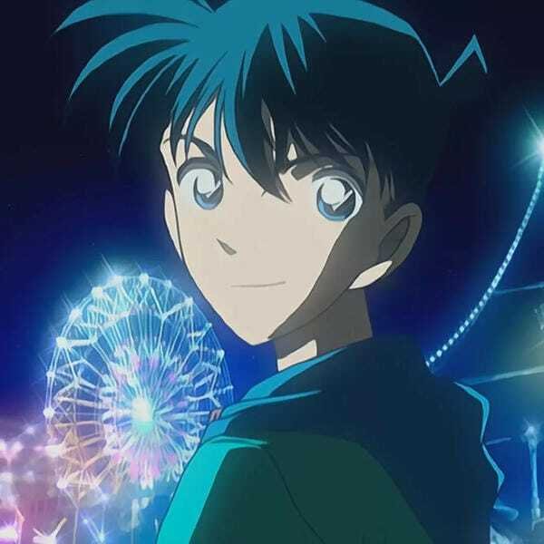 ngầu lòi ảnh shinichi ngầu 9