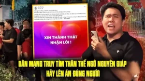 ngo-nguyen-giap-la-ai-tieu-su-va-su-nghiep-vi-ai-tuong_459