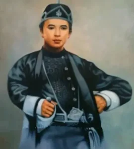 nguyen-anh-la-ai-vua-gia-long-va-trieu-ai-tay-son-nguyen-nha_438