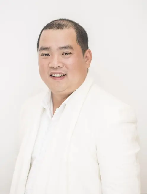 Nhạc sĩ Minh Khang là ai? Hành trình âm nhạc và cuộc sống - Hình ảnh bài viết