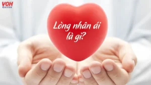 nhan-ai-la-gi-kham-pha-suc-manh-chua-lanh-cua-long-trac-an-2_510