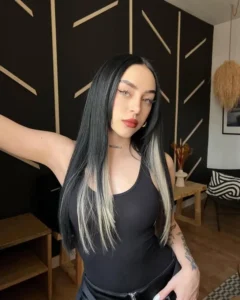nicki-nicole-la-ai-he-lo-cuoc-oi-va-su-nghiep-ca-si-argentin_542