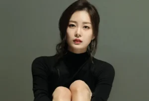 song-da-eun-la-ai-he-lo-thong-tin-chi-tiet-ve-nu-dien-vien-t_254