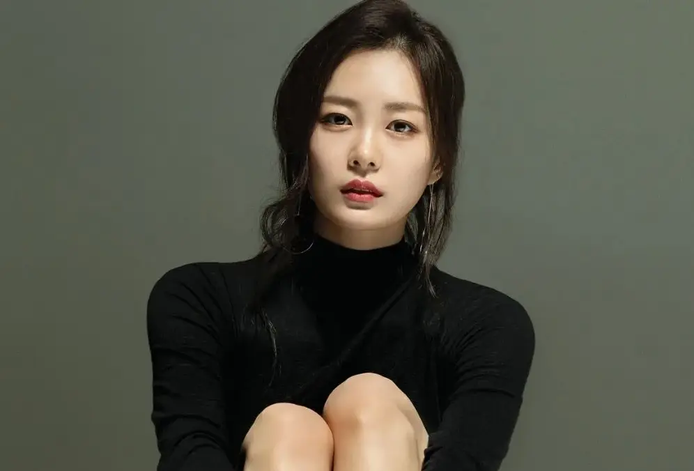 Song Da Eun Là Ai? Hé Lộ Thông Tin Chi Tiết Về Nữ Diễn Viên Triển Vọng - Hình ảnh bài viết