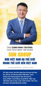 sun-group-la-cua-ai-chu-tich-tap-oan-va-lich-su-hinh-thanh_353