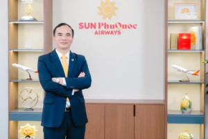 sun-phu-quoc-airways-he-lo-chu-so-huu-va-chien-luoc-tuong-la_369