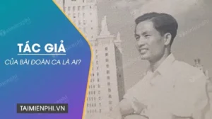 tac-gia-cua-bai-oan-ca-la-ai-giai-ma-danh-tinh-va-y-nghia_103