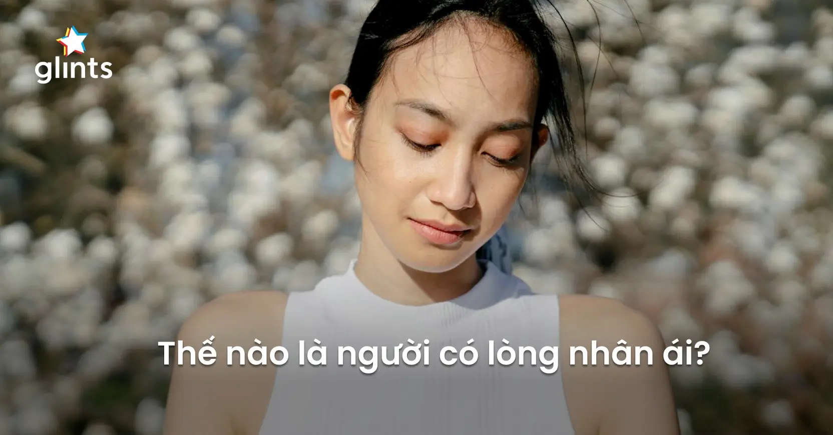 Tầm quan trọng của lòng nhân ái trong xã hội hiện đại