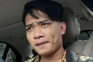 tien-bip-la-ai-he-lo-danh-tinh-ong-trum-tai-phiet-gay-chan-o_765