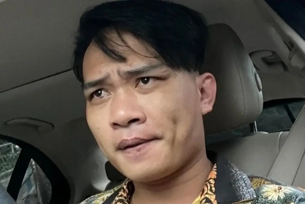 Tiến Bịp Là Ai? Hé Lộ Danh Tính Ông Trùm Tài Phiệt Gây Chấn Động - Hình ảnh bài viết