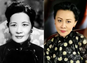 tong-my-linh-la-ai-cuoc-oi-va-tam-anh-huong-cua-e-nhat-phu-n_834