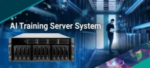 training-ai-la-gi-huong-dan-chuyen-sau-ve-huan-luyen-mo-hinh_614