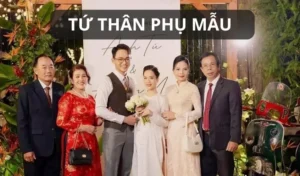 tu-than-phu-mau-la-ai-giai-ma-moi-quan-he-gia-inh-truyen-tho_108