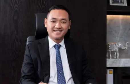 Tuấn Mượt Là Ai? Hé Lộ Chân Dung Đại Gia Bất Động Sản Đầy Bí Ẩn - Hình ảnh bài viết