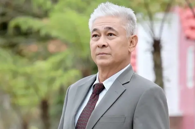 Tùng Yuki và Mỹ Tâm
