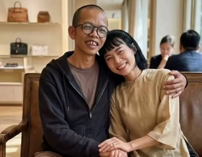 Tym Là Ai? Giải Mã Vai Trò và Ý Nghĩa Trong Cuộc Sống - Hình ảnh bài viết