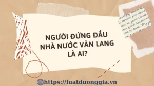 ung-au-nha-nuoc-van-lang-la-ai-giai-ma-lich-su-co-ai-viet-na_864