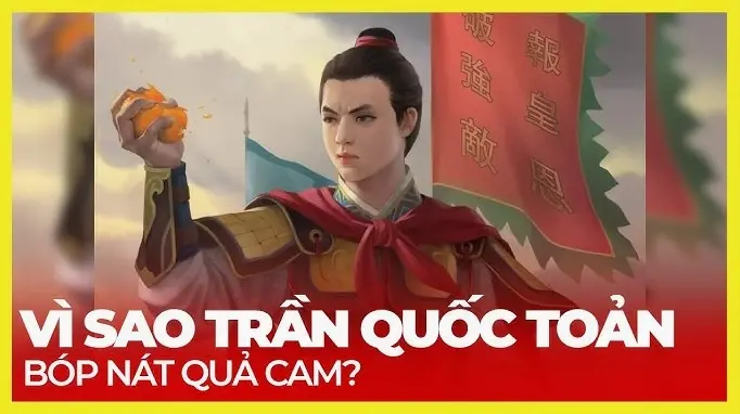 Video viral về hiện tượng mạng