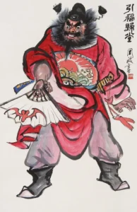 zhong-kui-la-ai-vi-than-diet-quy-huyen-thoai-trong-van-hoa-t_368