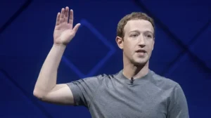 ai-la-nguoi-tao-ra-facebook-he-lo-bi-mat-tu-the-facebook-en-_628