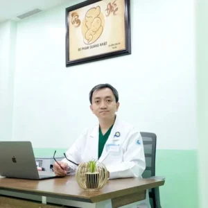 ai-la-truong-khoa-san-benh-vien-tu-du-cap-nhat-2026_378
