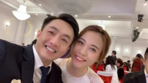 am-thu-trang-la-ai-hanh-trinh-tu-chan-dai-en-vo-cuong-o-la-2_719