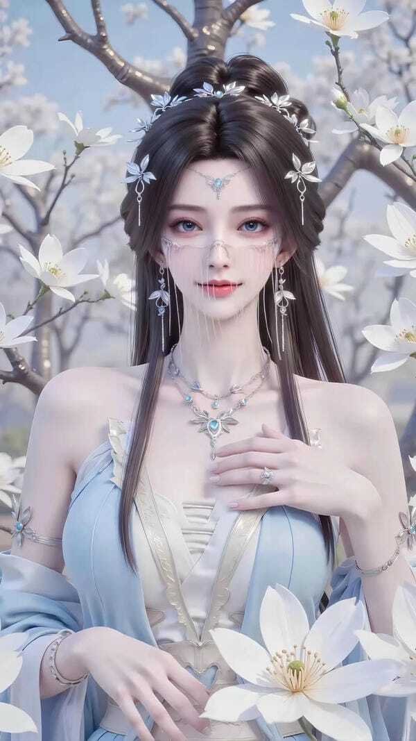 an diệu y 1