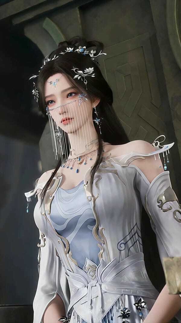 an diệu y 10