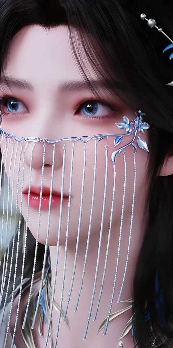 an diệu y 12