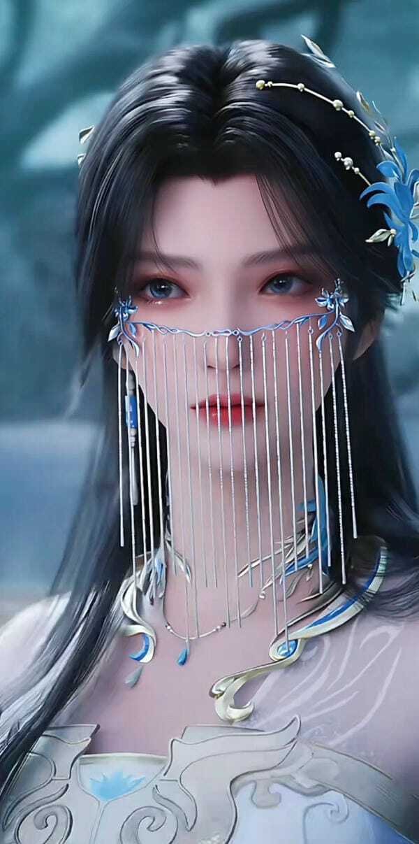 an diệu y 13