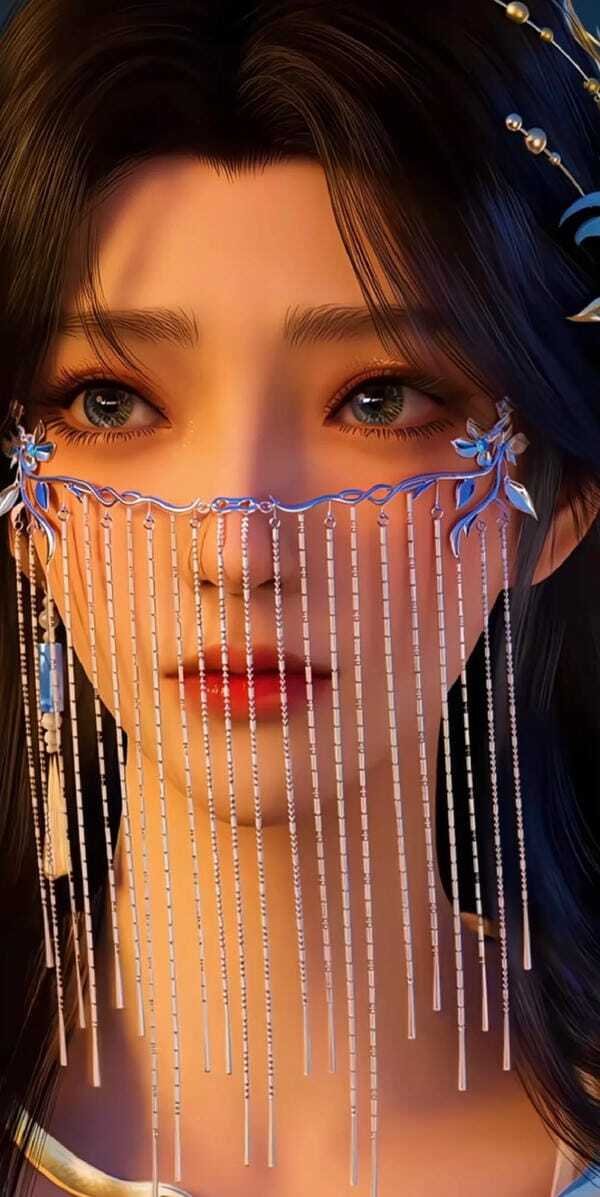 an diệu y 14