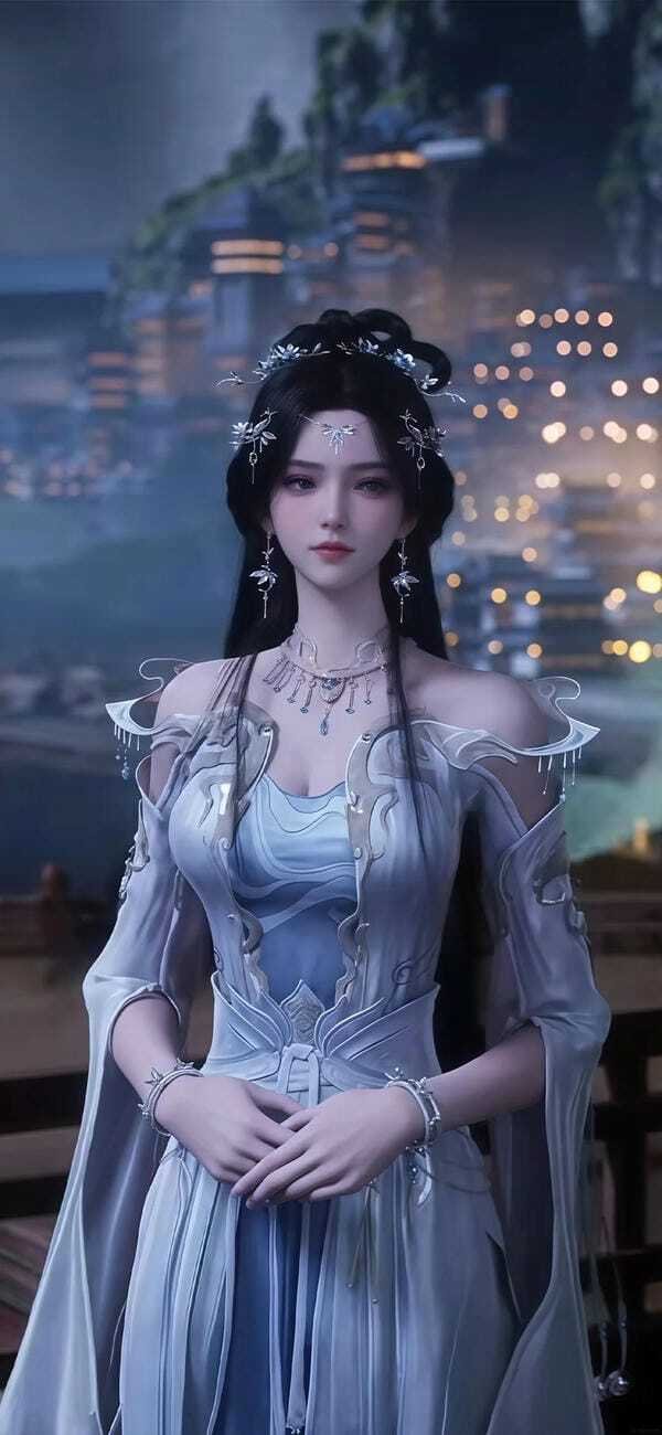 an diệu y 25