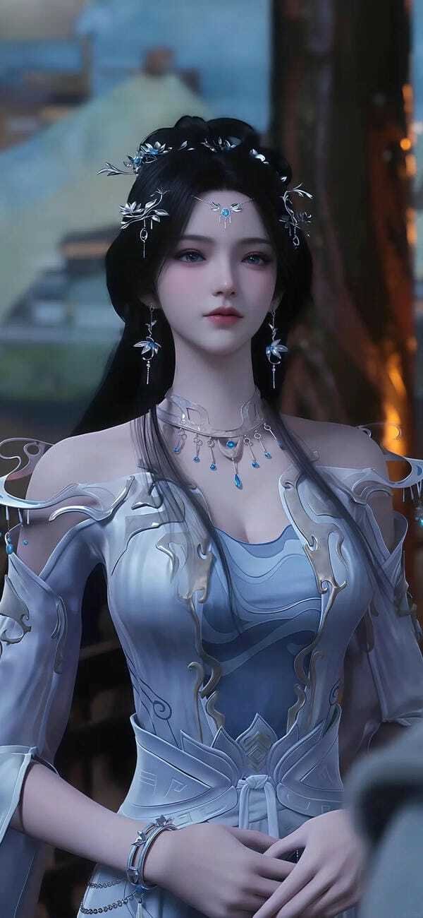 an diệu y 26