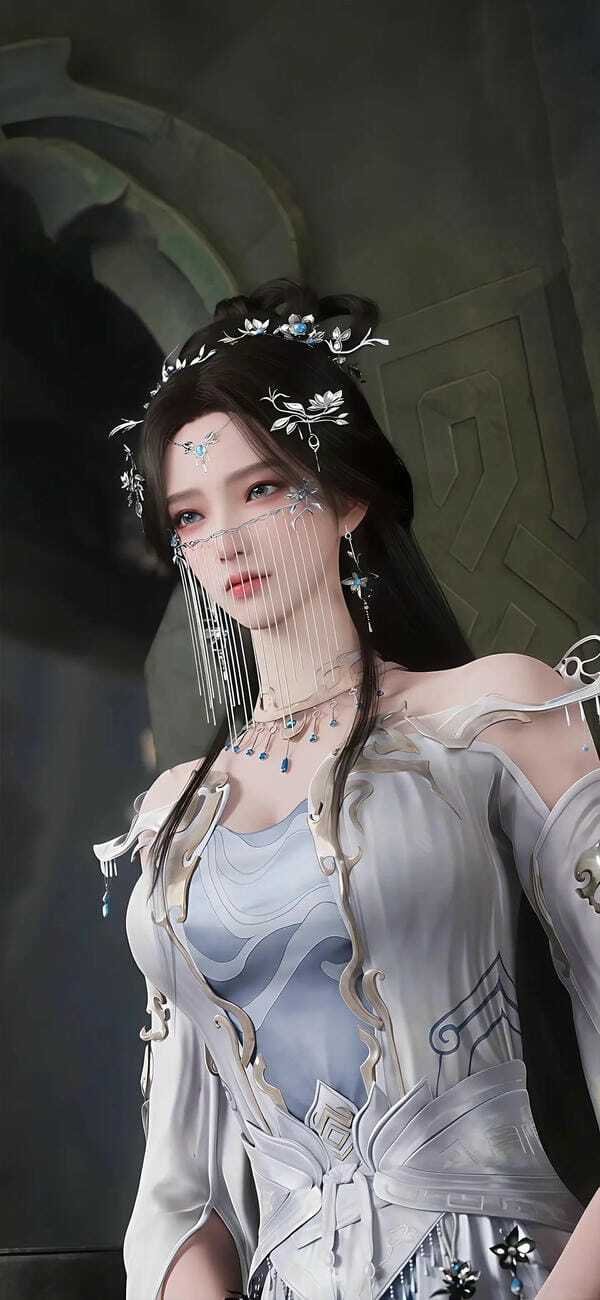 an diệu y 27