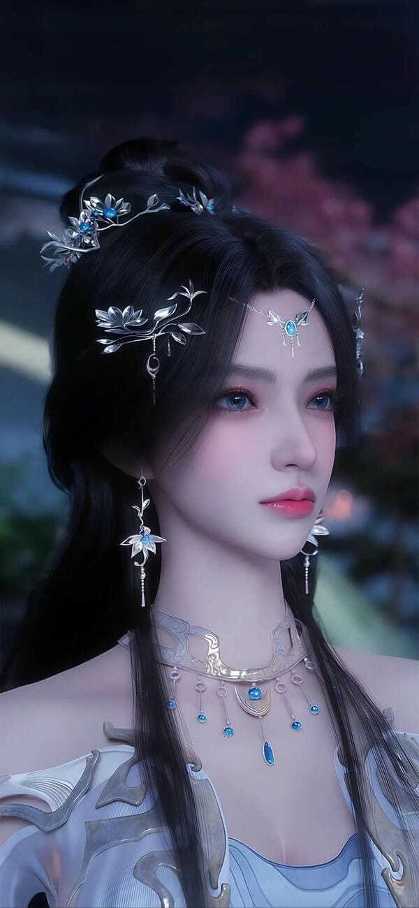 an diệu y 28
