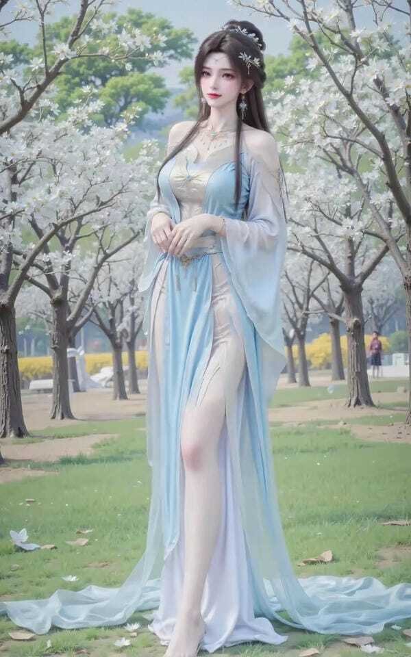 an diệu y 3