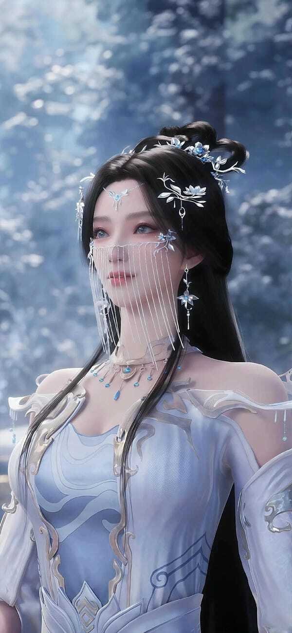 an diệu y 31