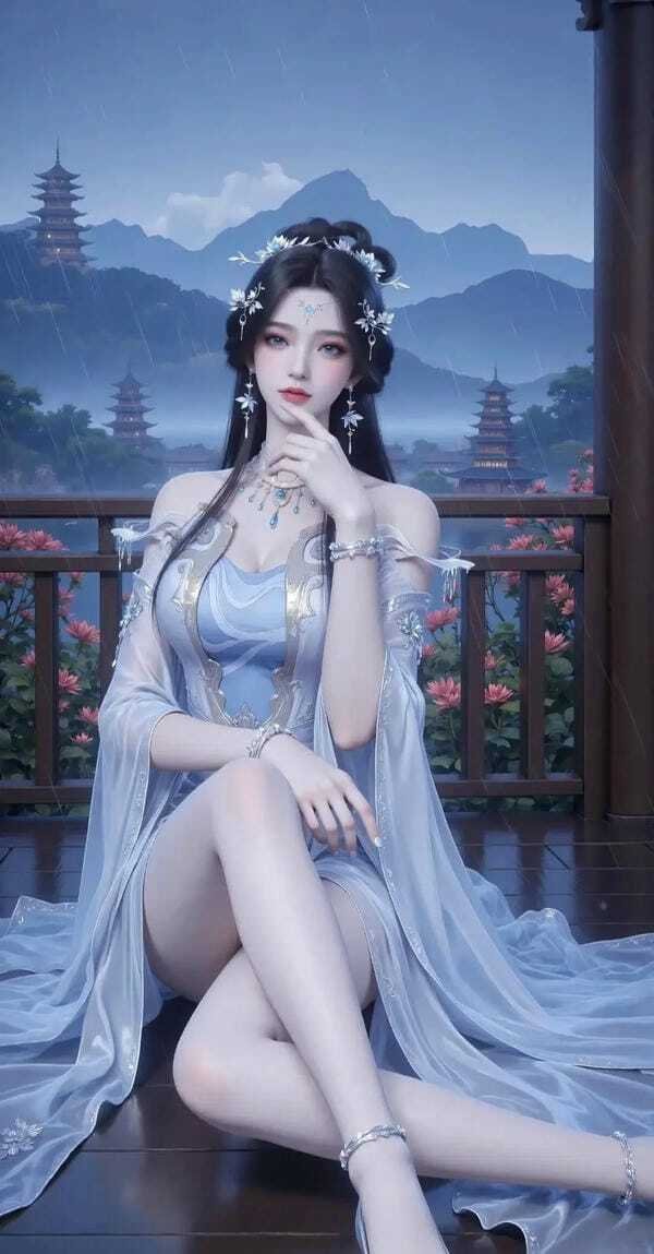 an diệu y 36