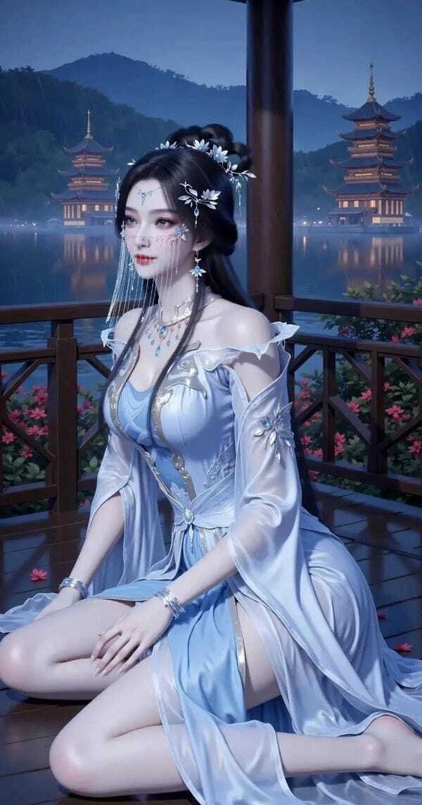 an diệu y 37