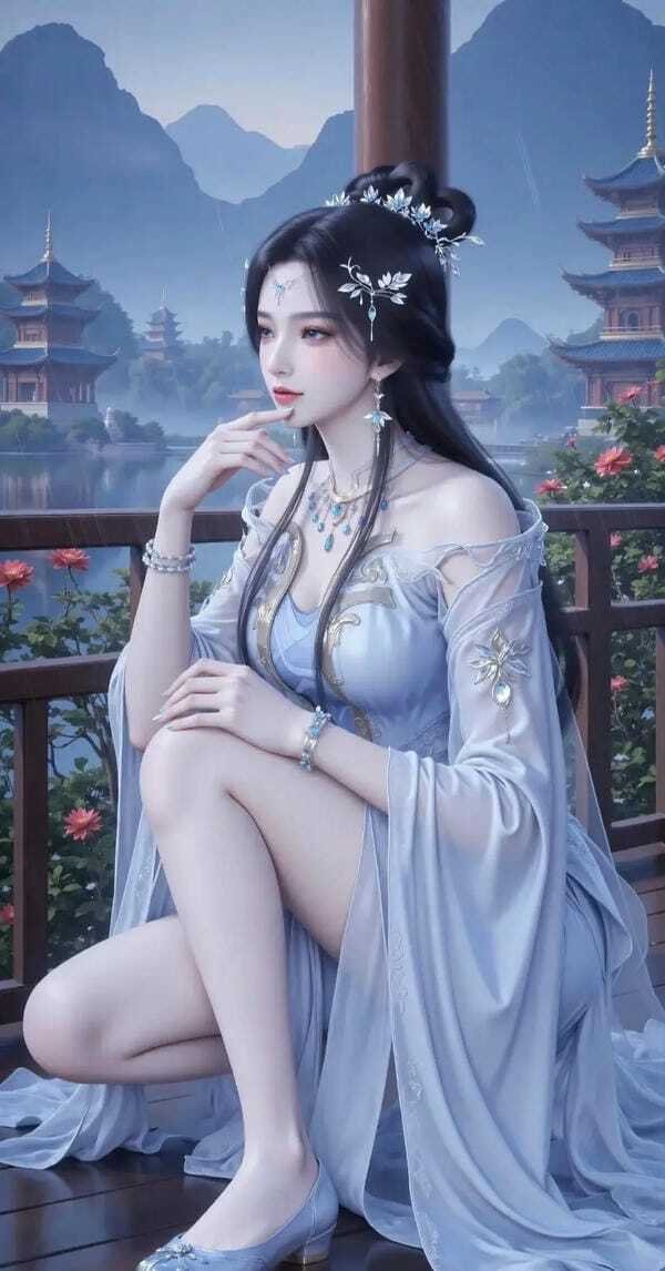 an diệu y 39