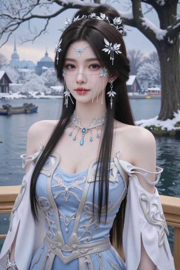an diệu y 6