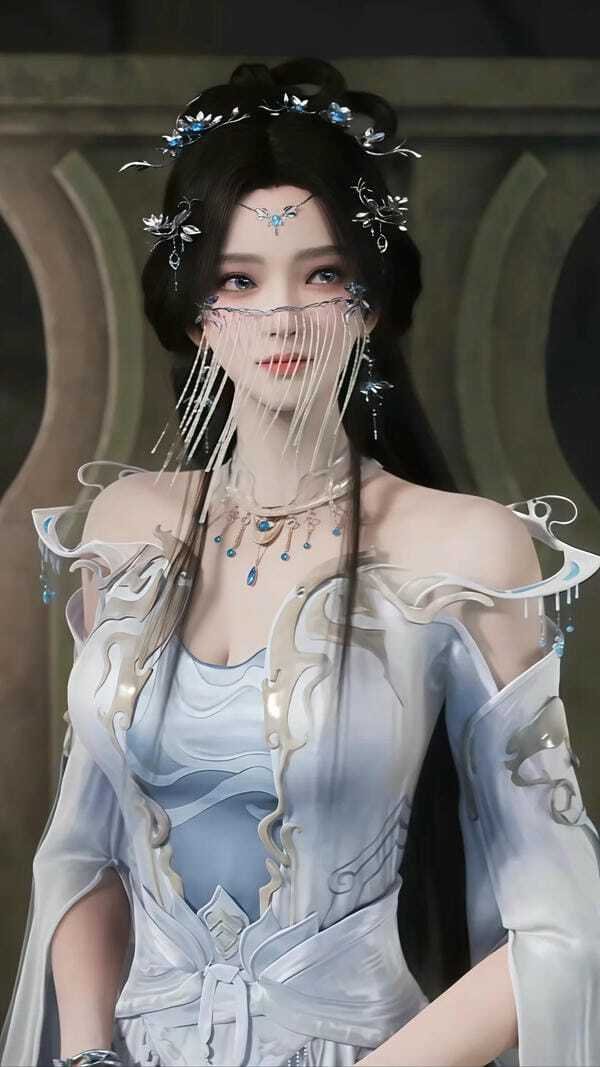 an diệu y 7