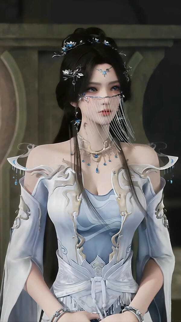 an diệu y 8