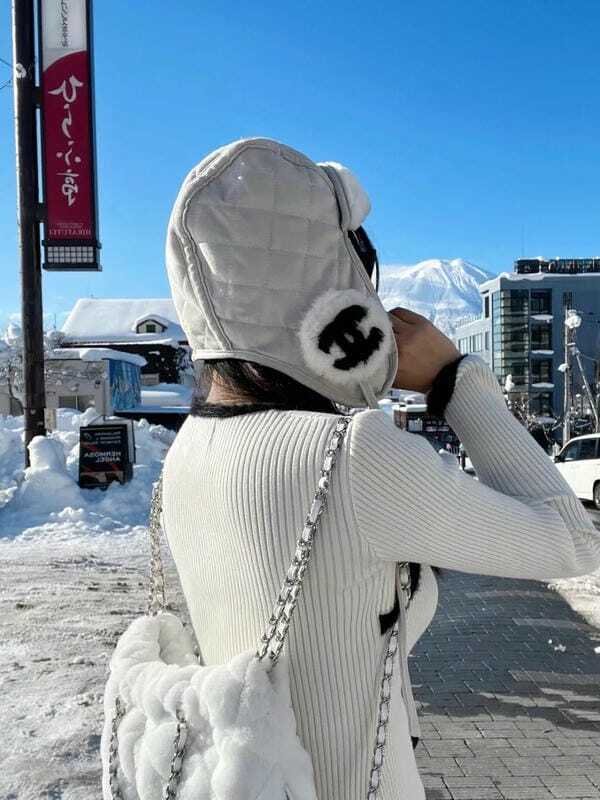 ảnh gái k8 che mặt 26