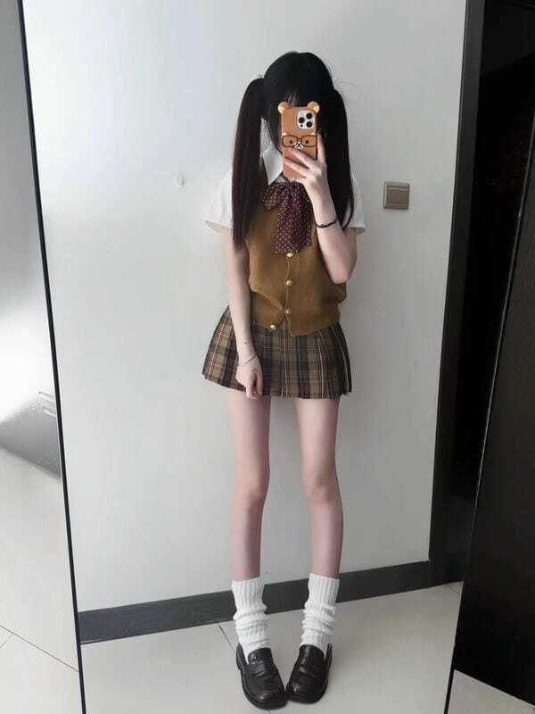 ảnh gái k8 che mặt 4