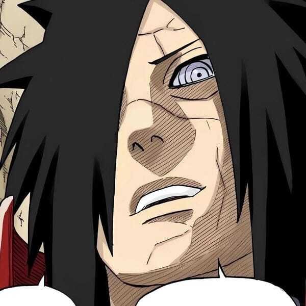 ảnh madara ngầu 1